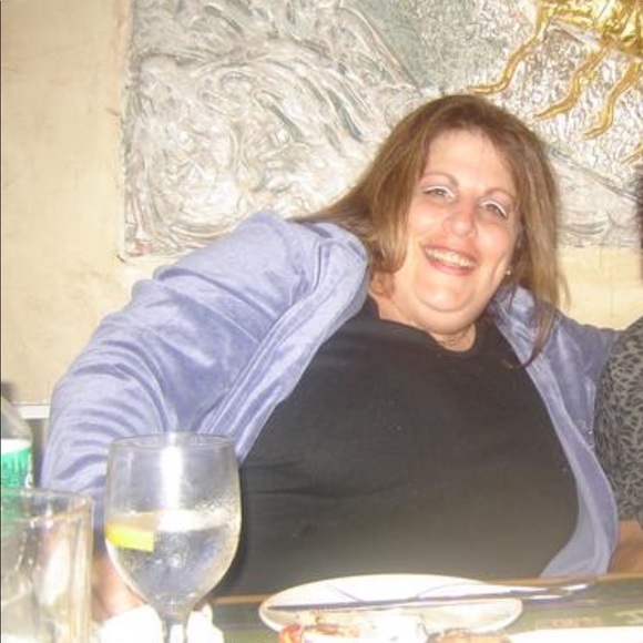 Meet your Posher, Maria - Picture 4 of 4